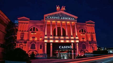 casino canton ticino